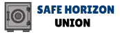 Safe Horizon Union  